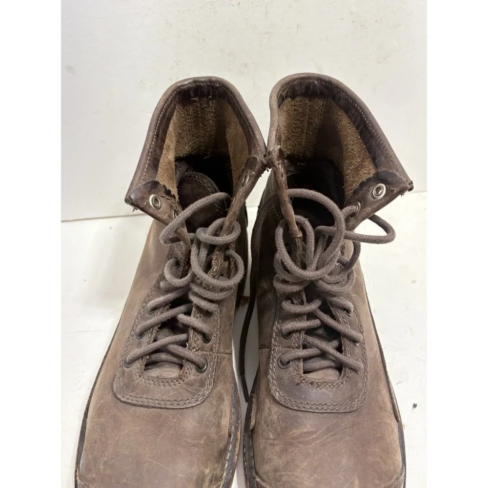 L.L. Bean ll bean